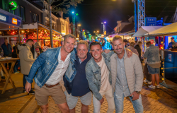 culinair zaterdag-140